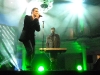Sammelbilder 7 228